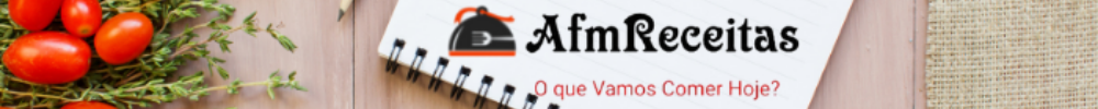 Banner de publicidade