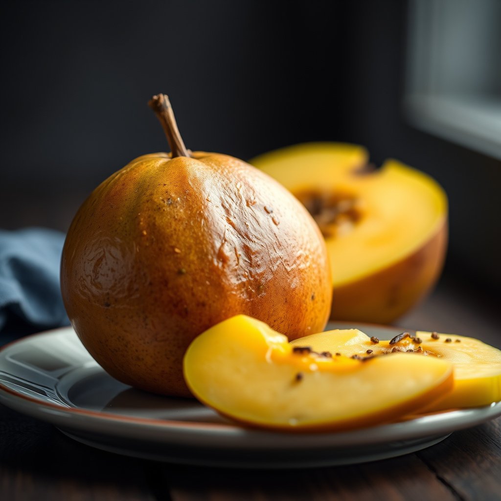 Delícias de Maçã: Receitas e Dicas para Aproveitar essa Fruta Versátil